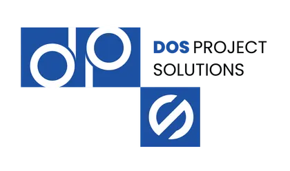 DPS Project Solutions
